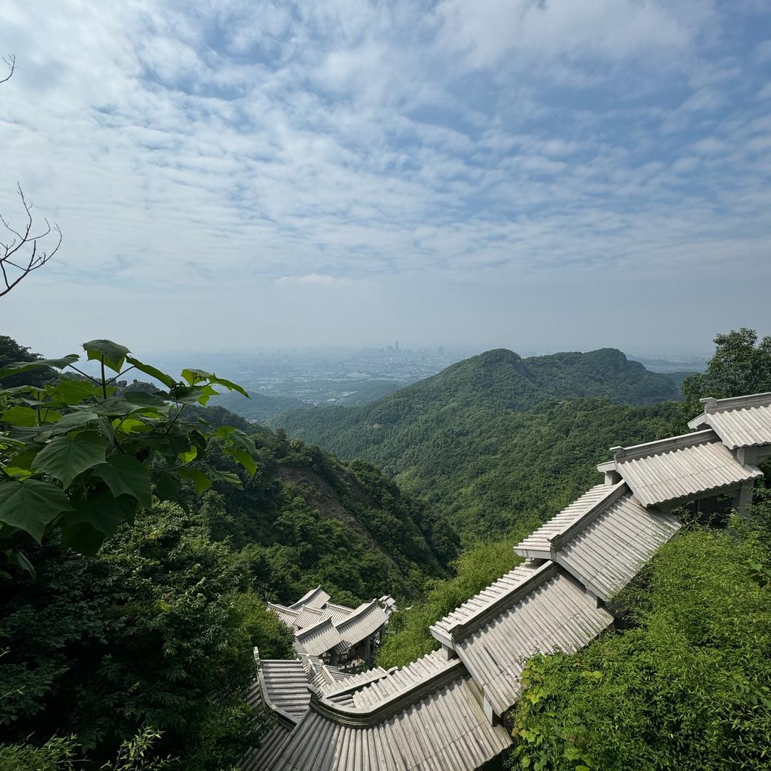 柯桥今典洛菲「索胜全屋定制」