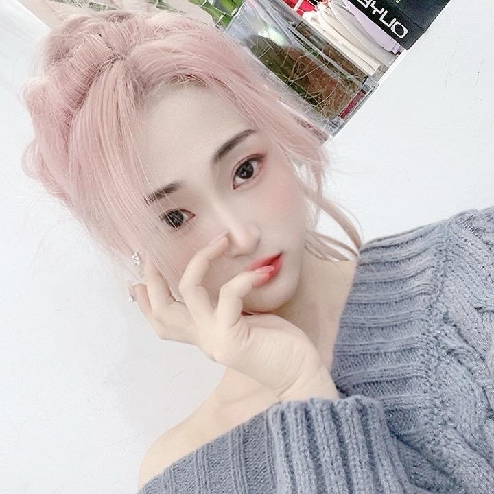 东阳市蒂丽女装