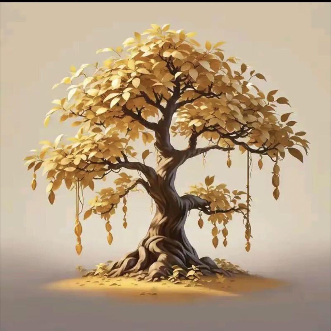 小鲜花交友厅👑（招常驻）