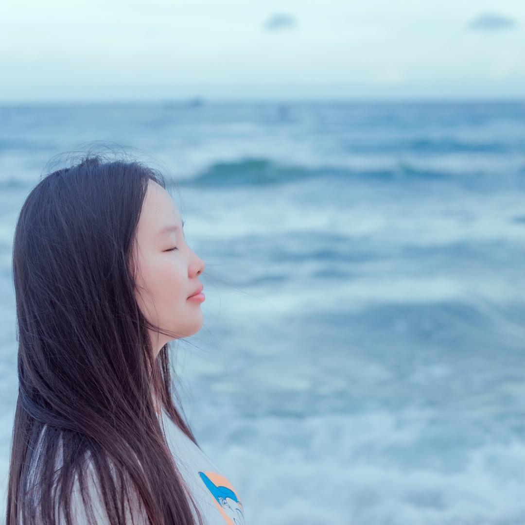 小沈姑娘 2(努力版)