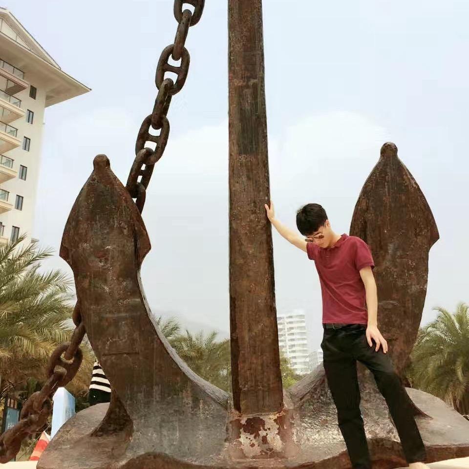 三哥的汽车日常