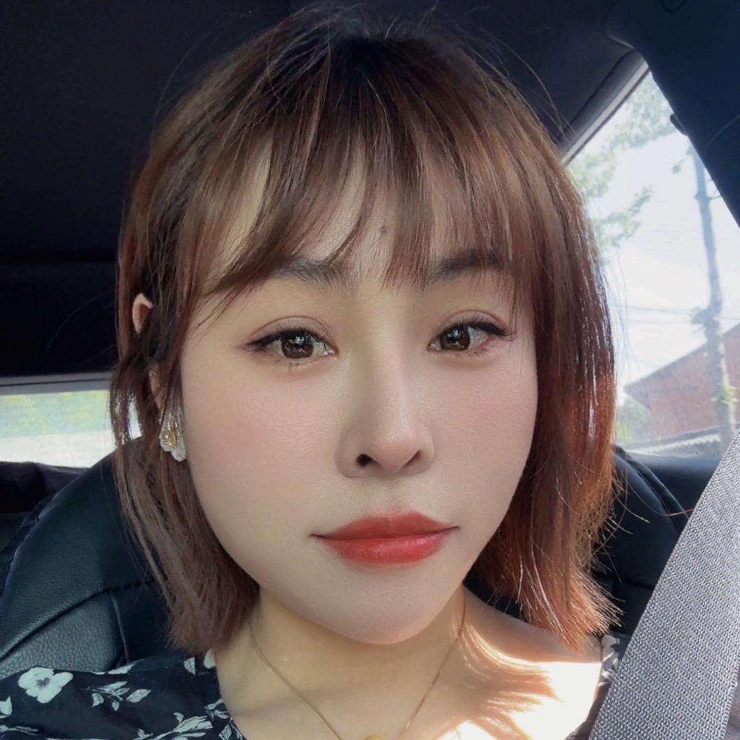 焱焱