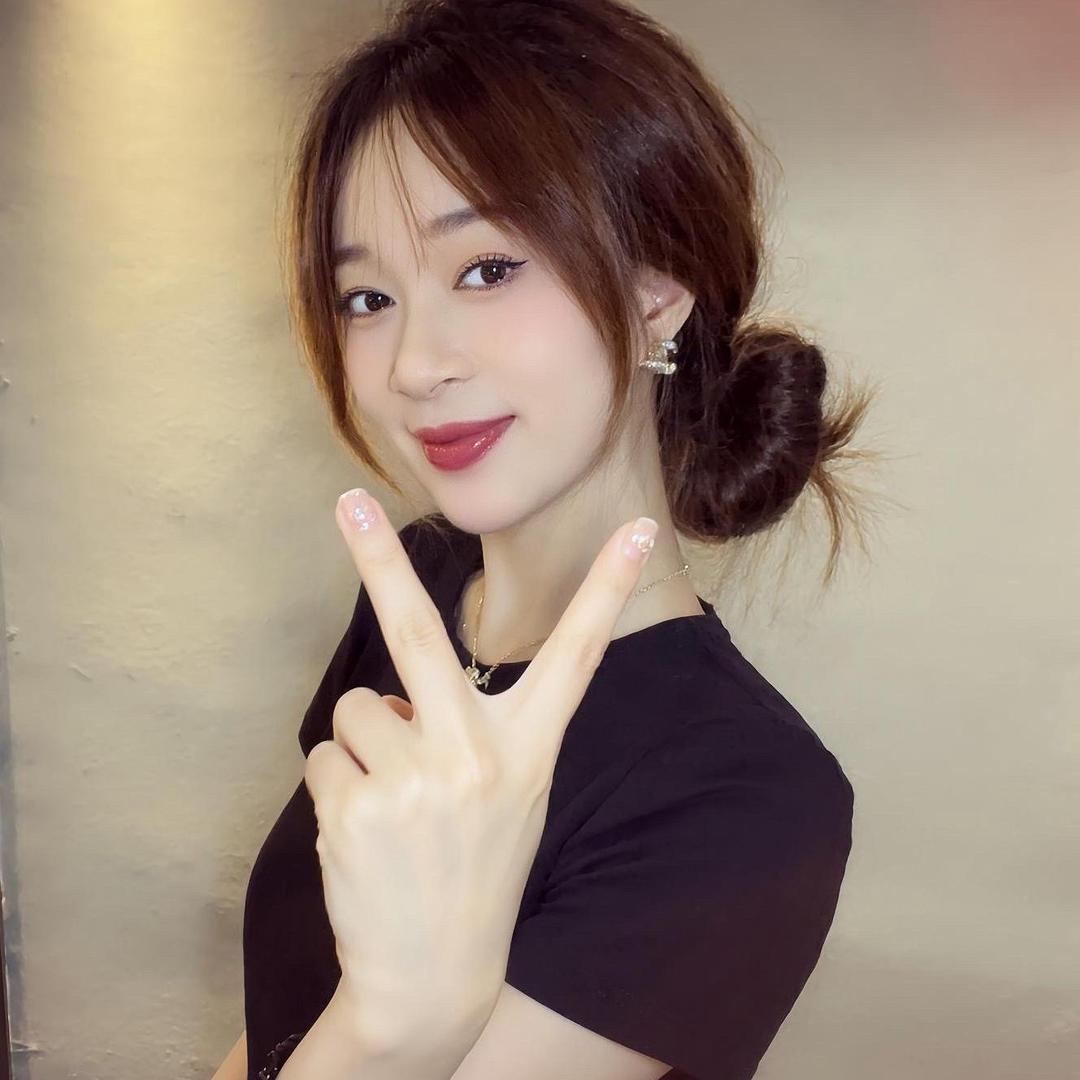 芳宝☀