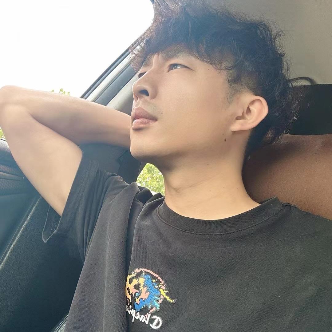 网约车深井