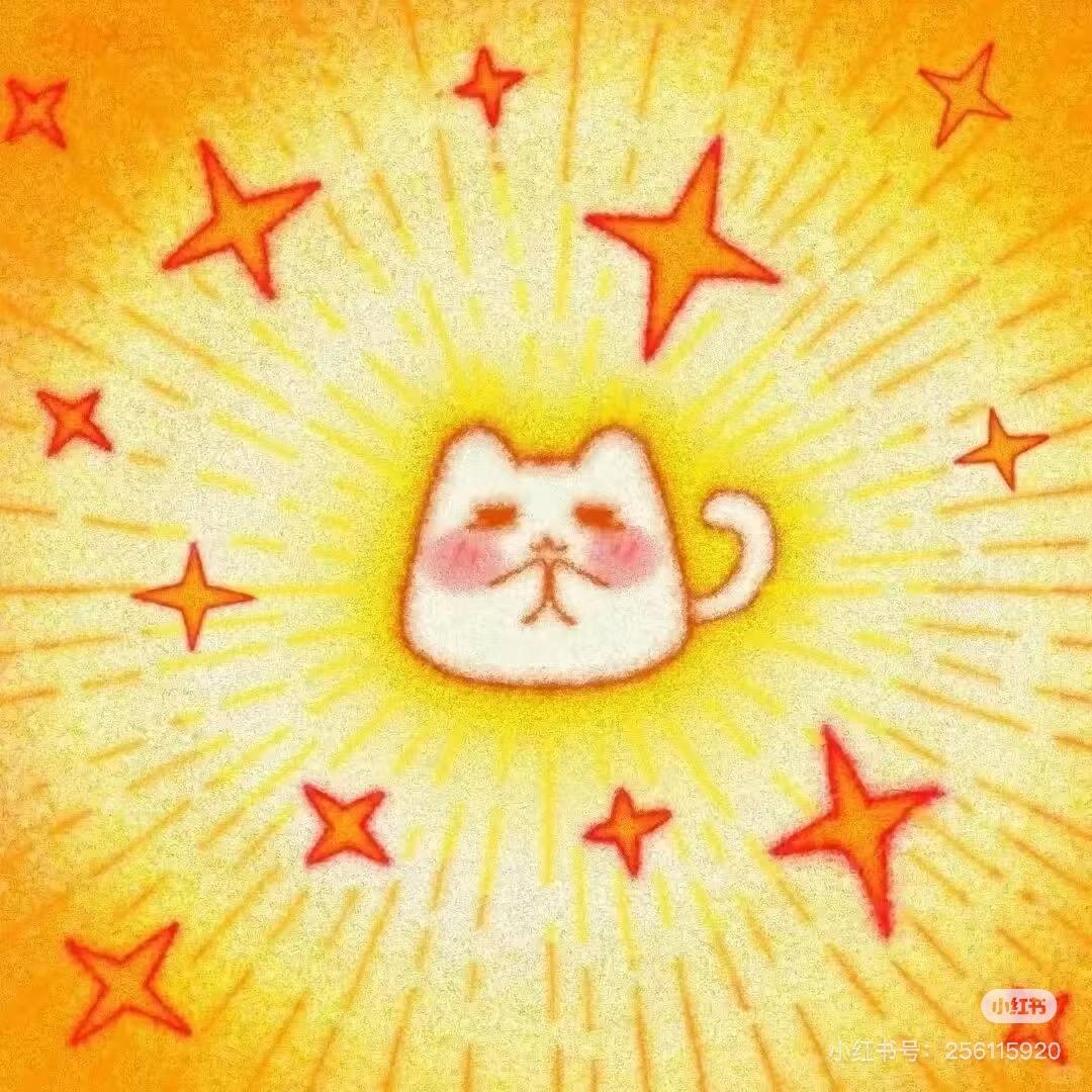^_^：