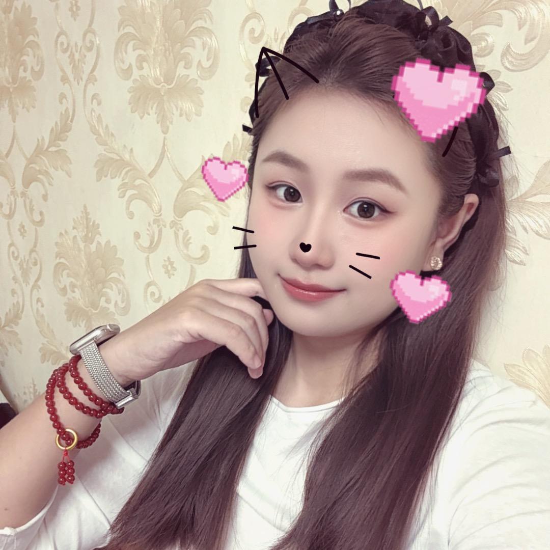 圆儿💓