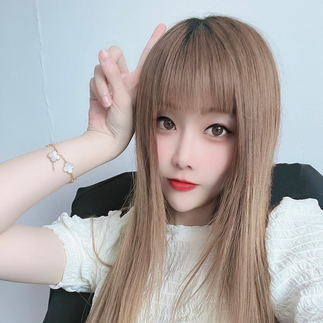 王子睿，