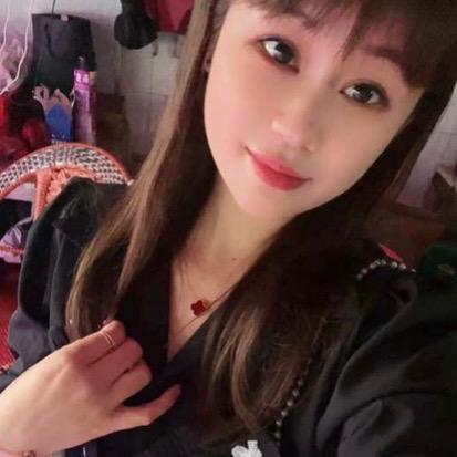 婷❤️儿