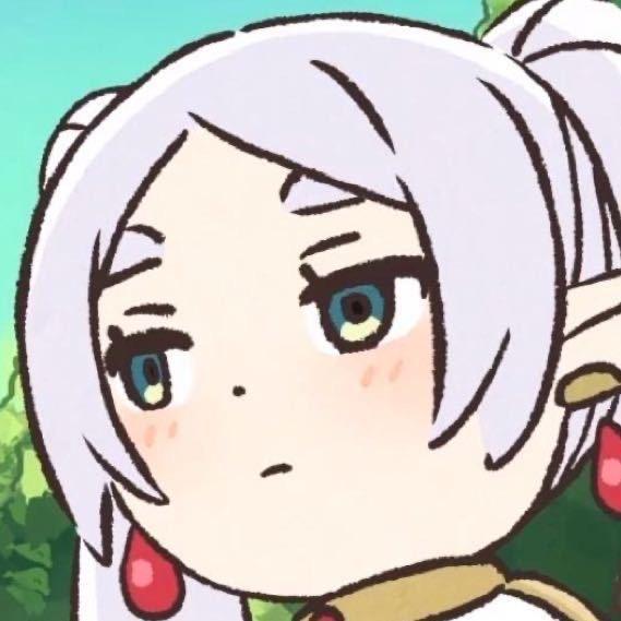薯条西西