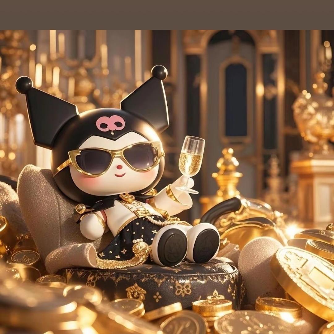 宝品质源头积木工厂