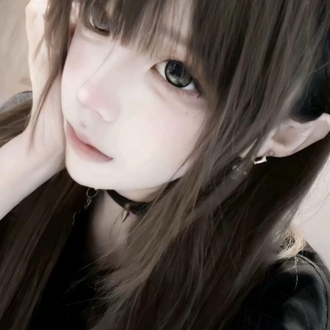 我回复的笔记婆都是神经病🥹