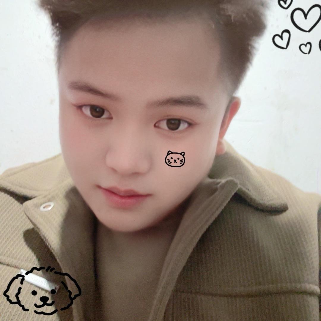 এ᭄羅先森⁵²⁰এ