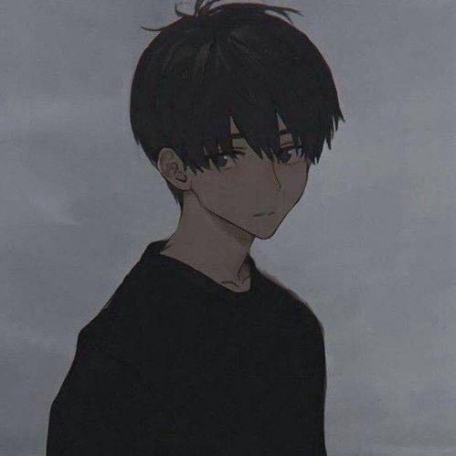 M木