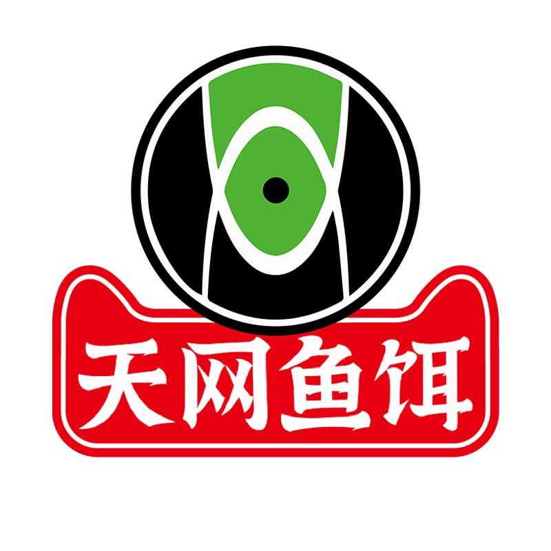 天网鱼饵官方旗舰店