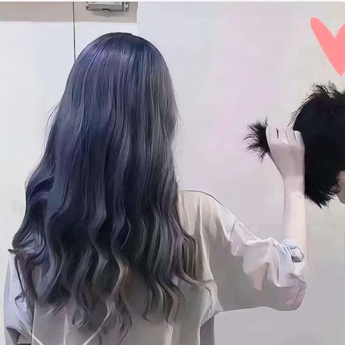 等枫