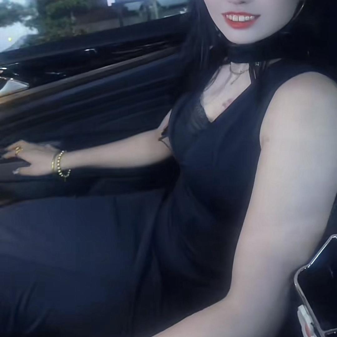 万丈高楼平地起,要想辉煌靠自己