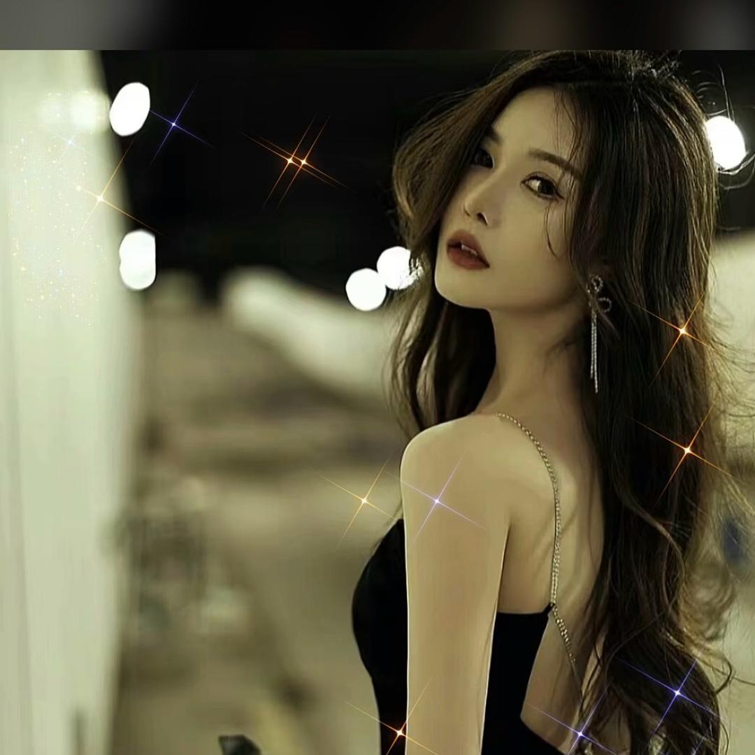 ꧁꫞随☬性꫞꧂