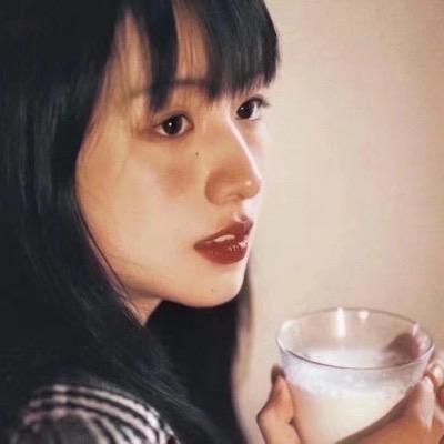 义三国东湖店小孙