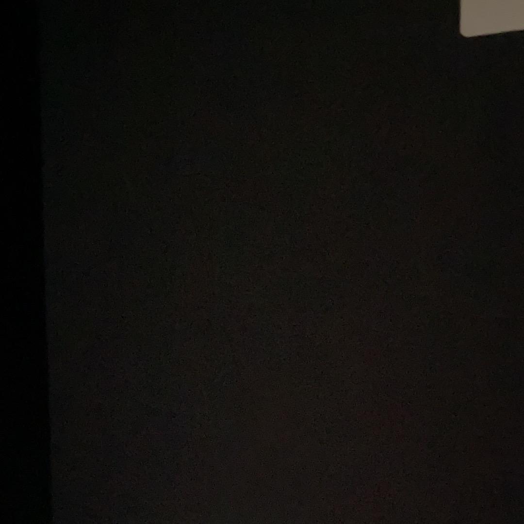 上海祁莓洪六有限公司