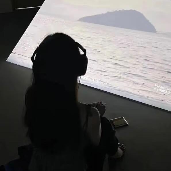 璃茉FM（东山再起版）