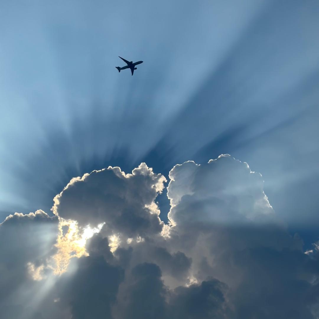 ✧Duang~送你五毛钱特效