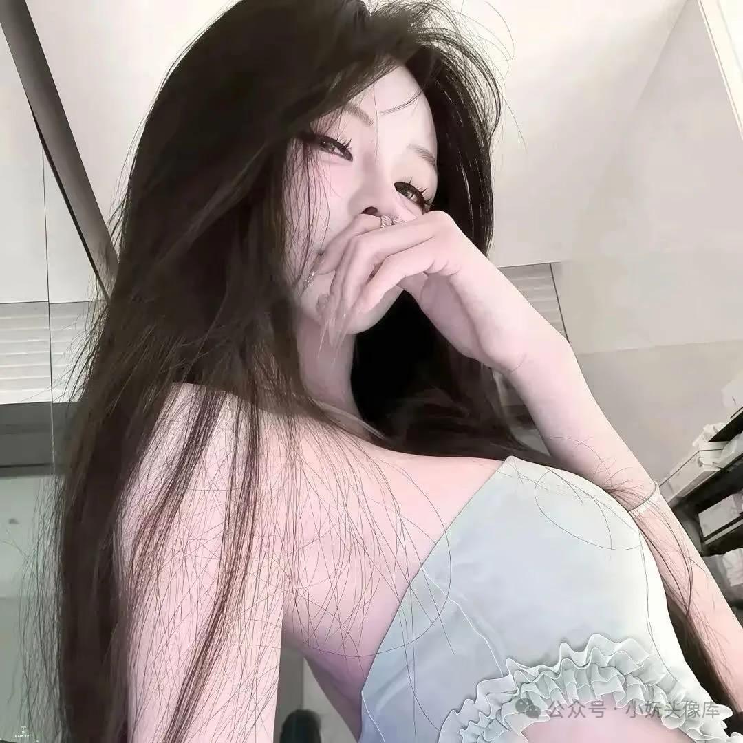 伤心小猫