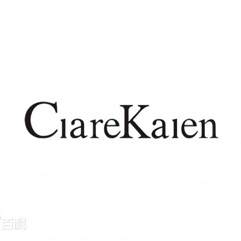 ClareKalen户外包旗舰店