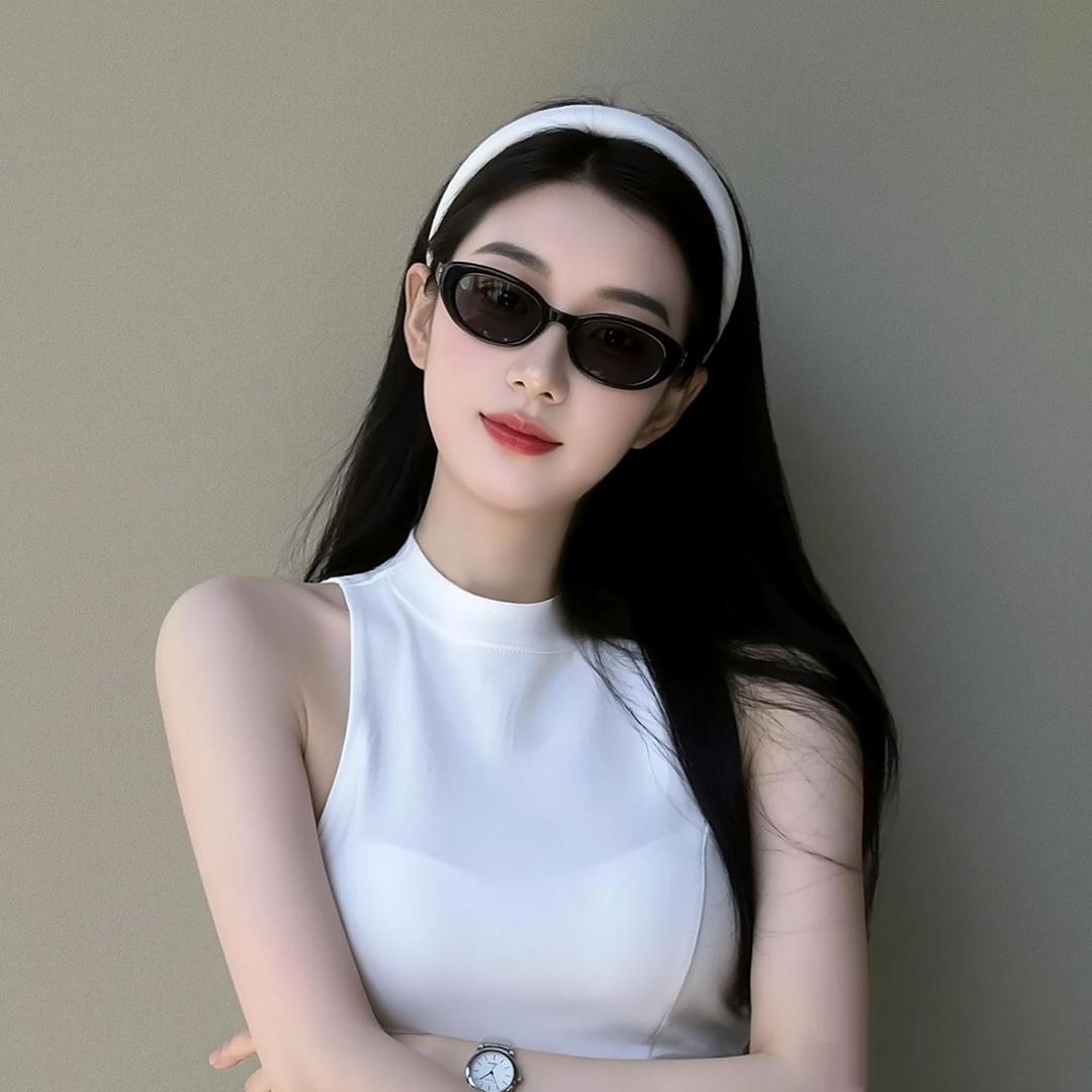 卡布奇诺-
