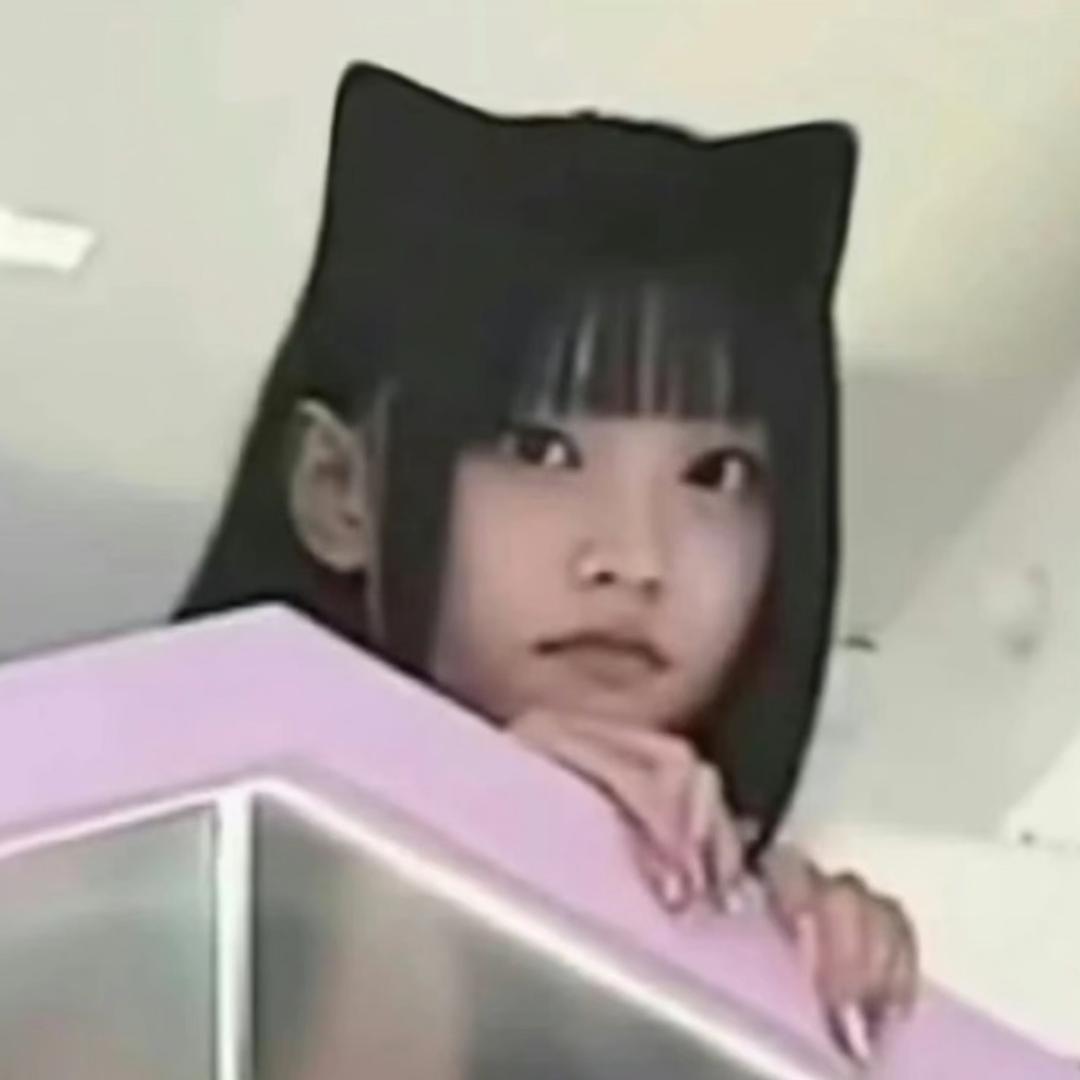 𝐆𝐫𝐚𝐲𝐒𝐨𝐆𝐫𝐚𝐲