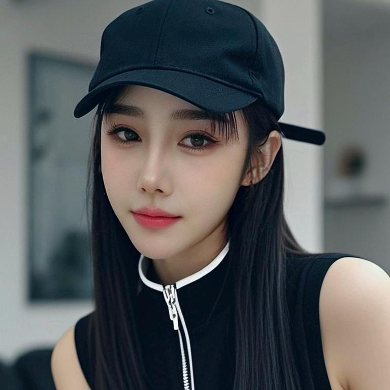 🍭甜蜜的吻💋