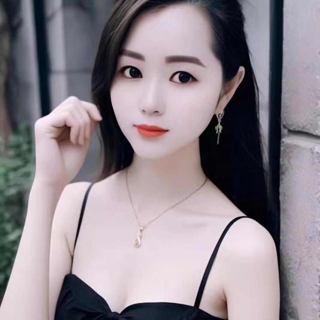 优美百货