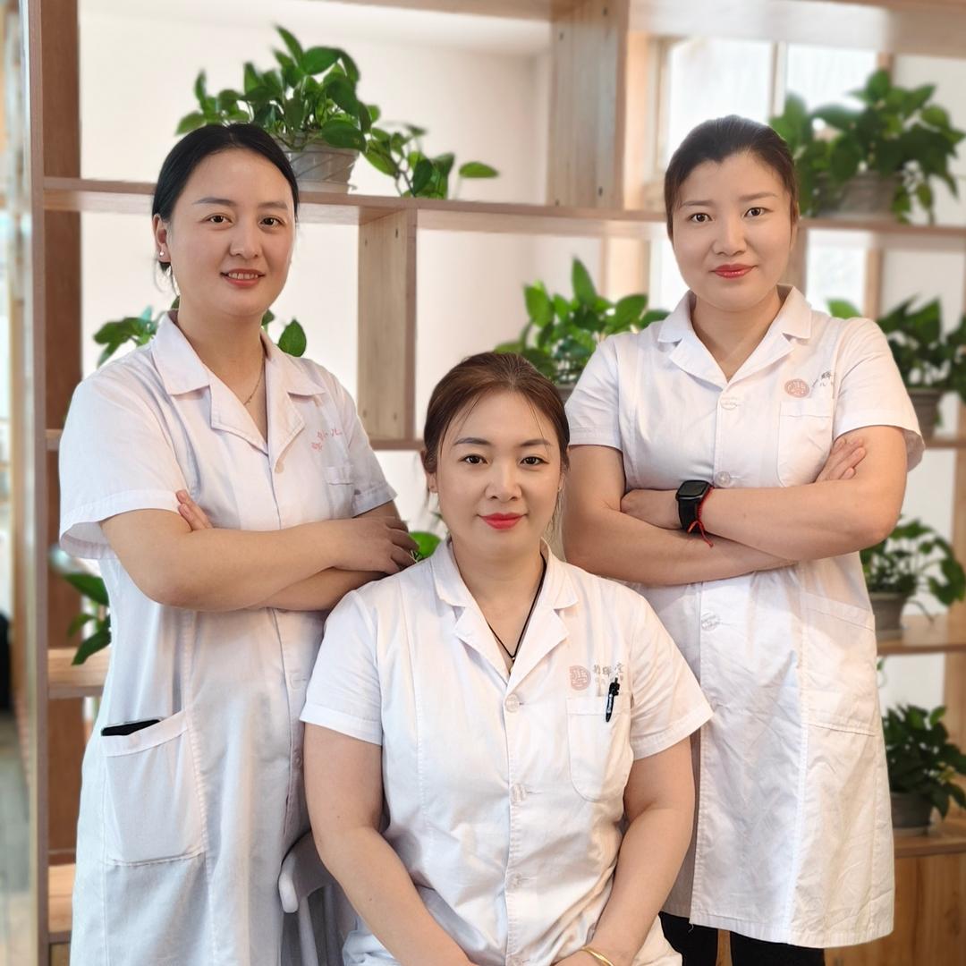 壹个伱摆愣卟了嘚钕亻