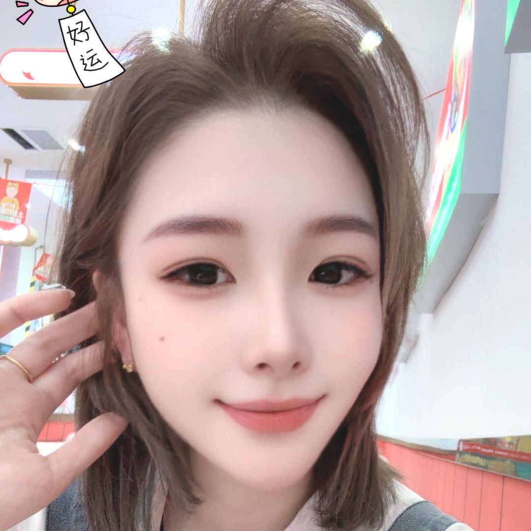 给我放那