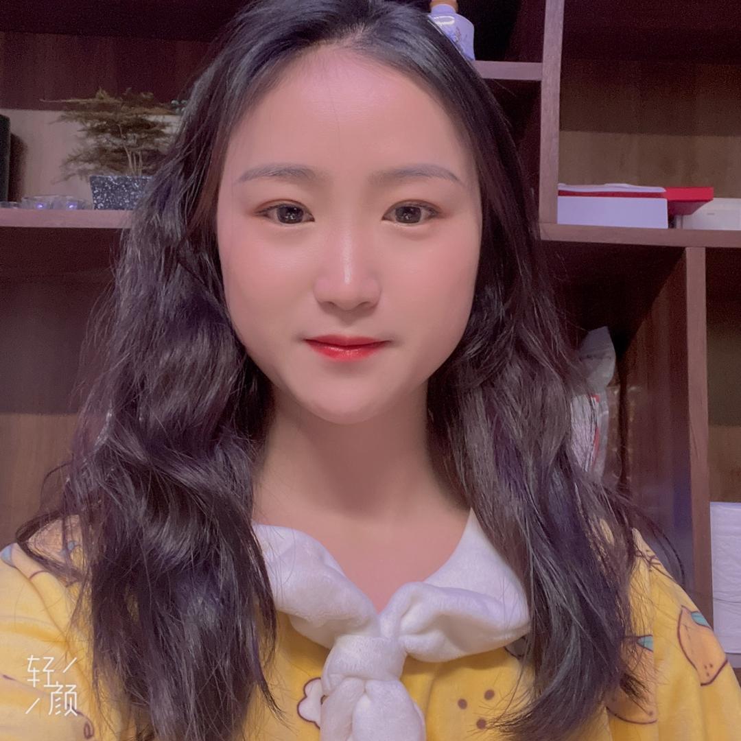 樊文花面部护理樊文花(恒大翡翠华庭店)