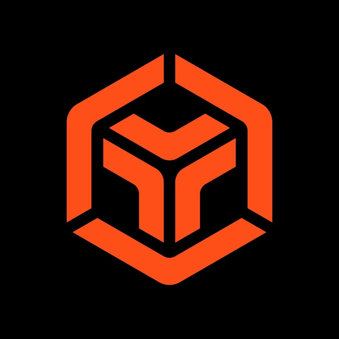 前行者电竞外设直播间