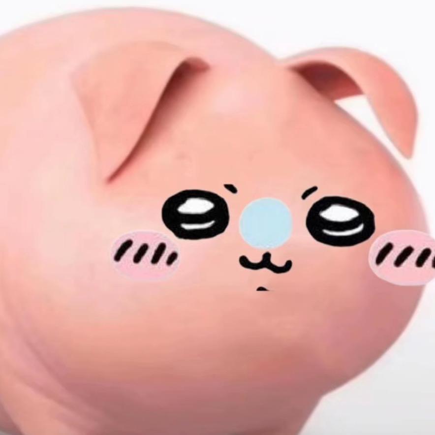 小蓝宝
