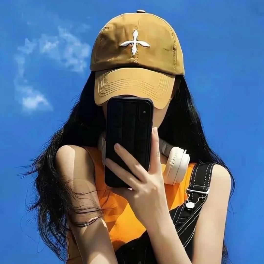 琴琴心动了