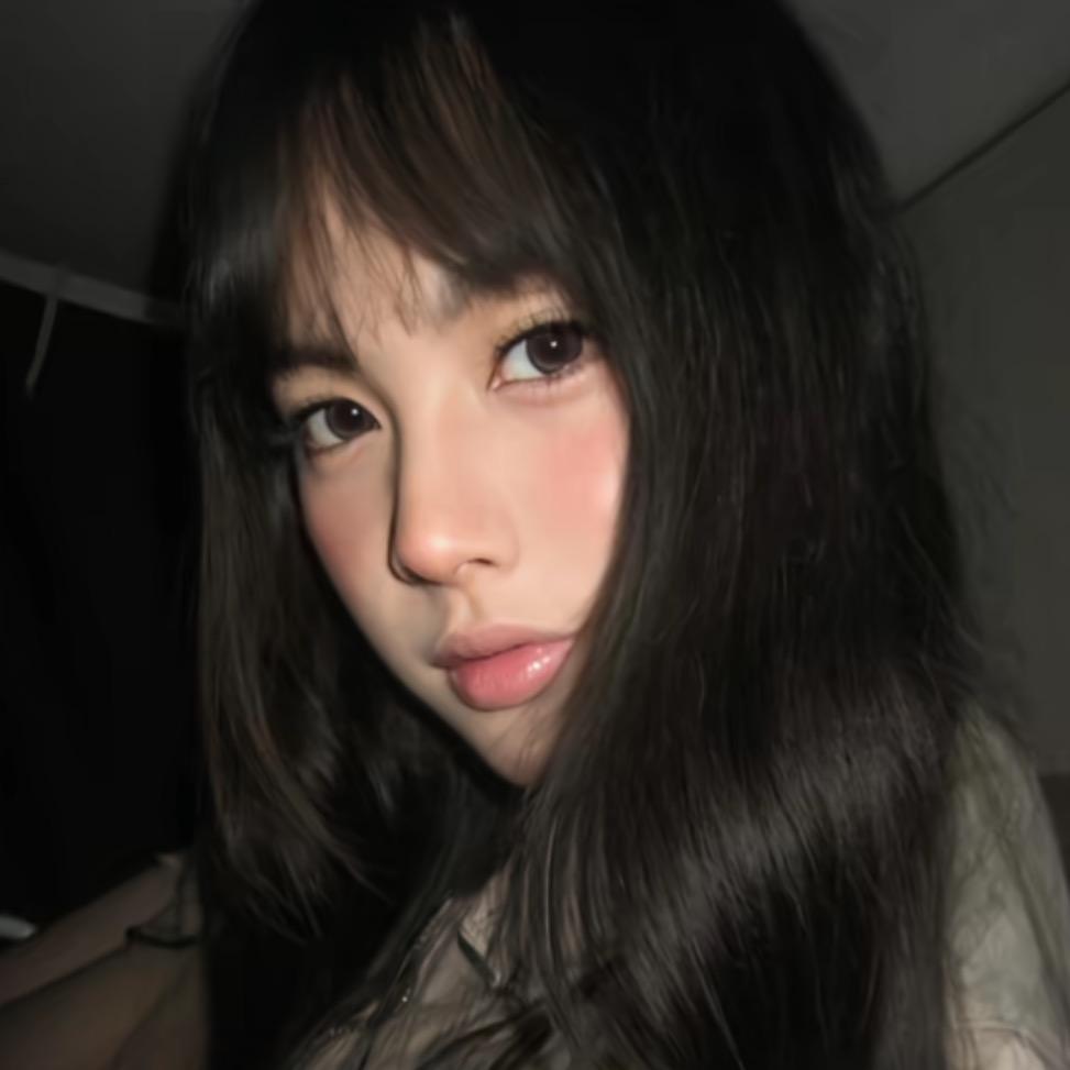 不爱吃香菜