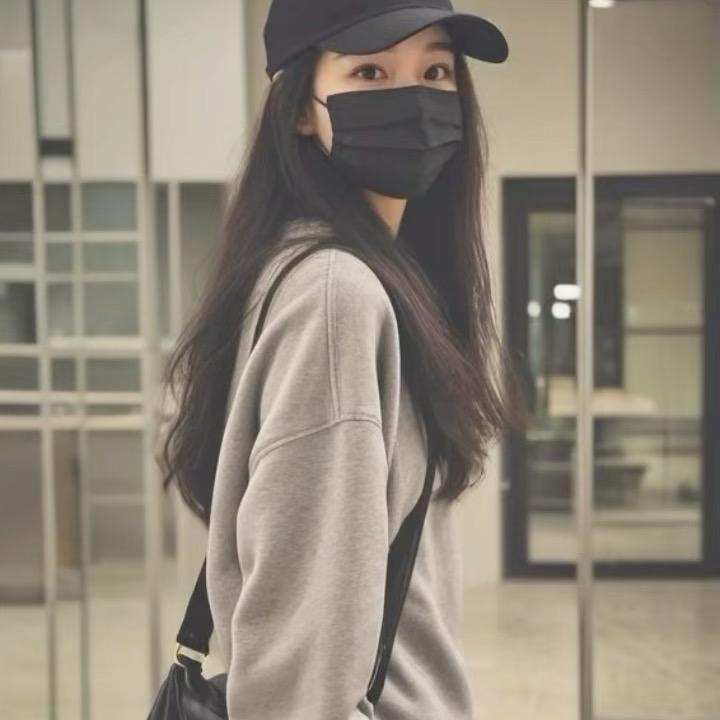 牛奶