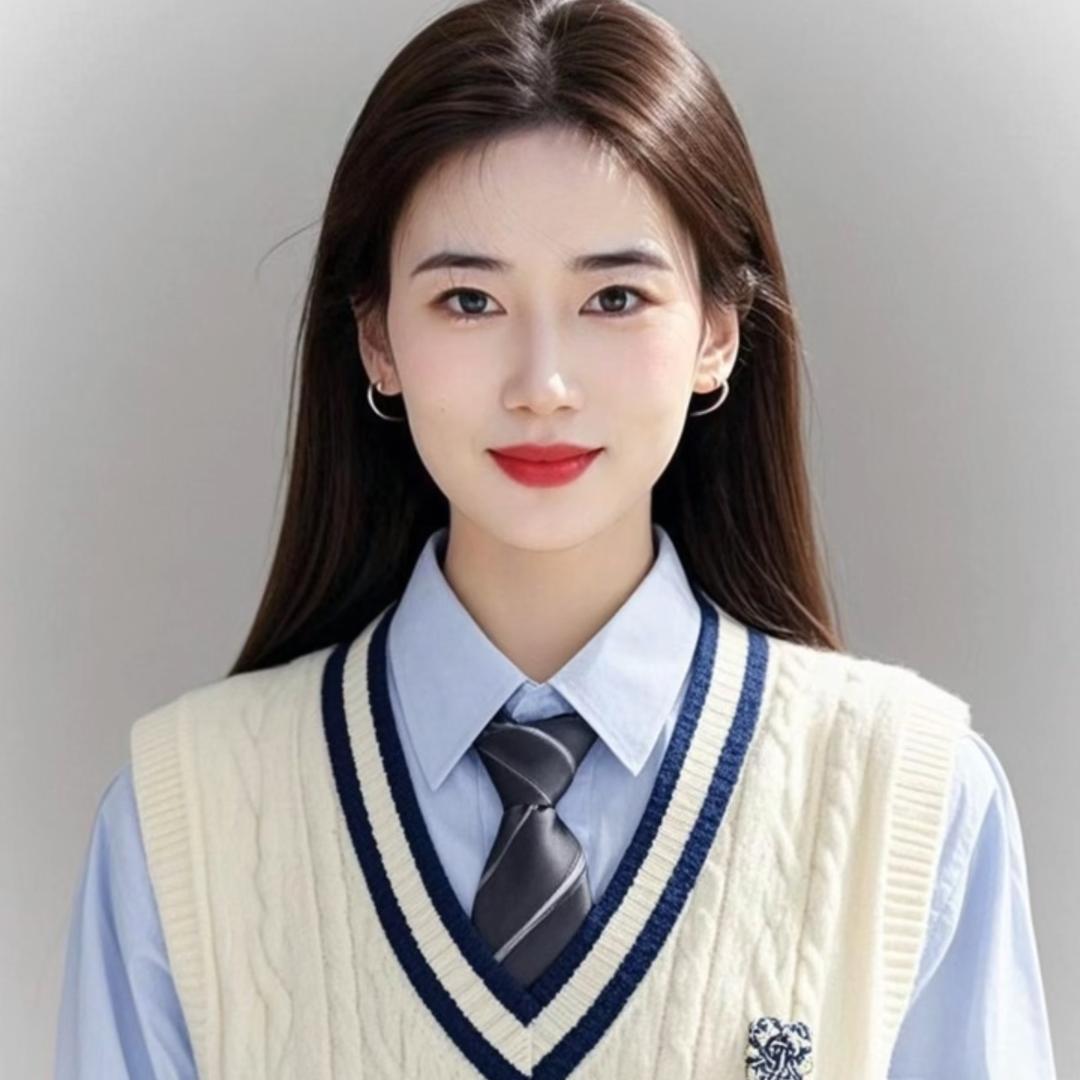 月亮与六便士