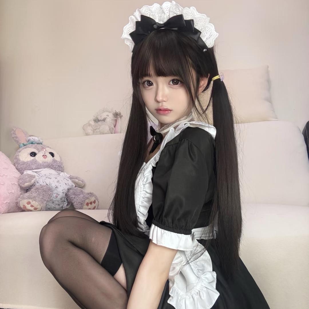 @江江观影