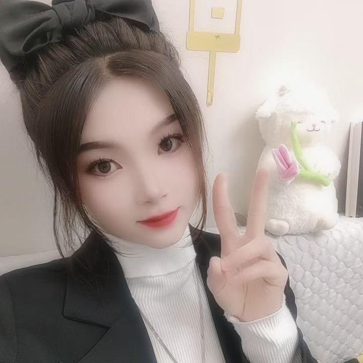 小满移动美业