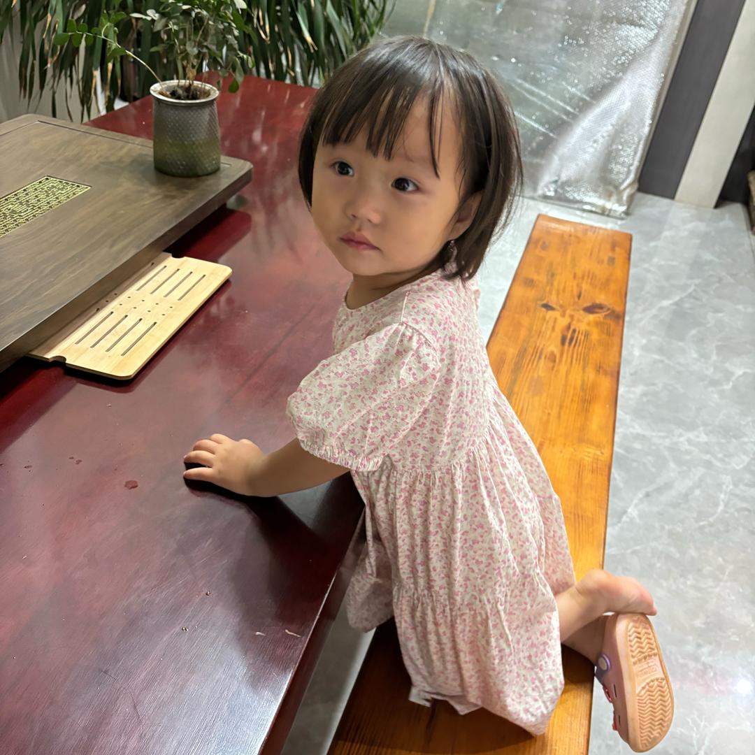 谭师傅的全屋定制❤️