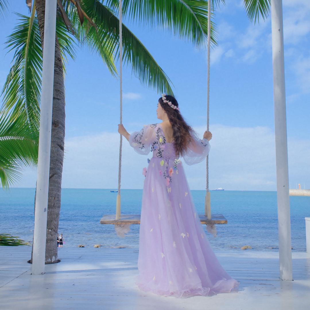 💕瑜你同行🐳