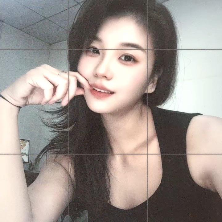 小鱼er