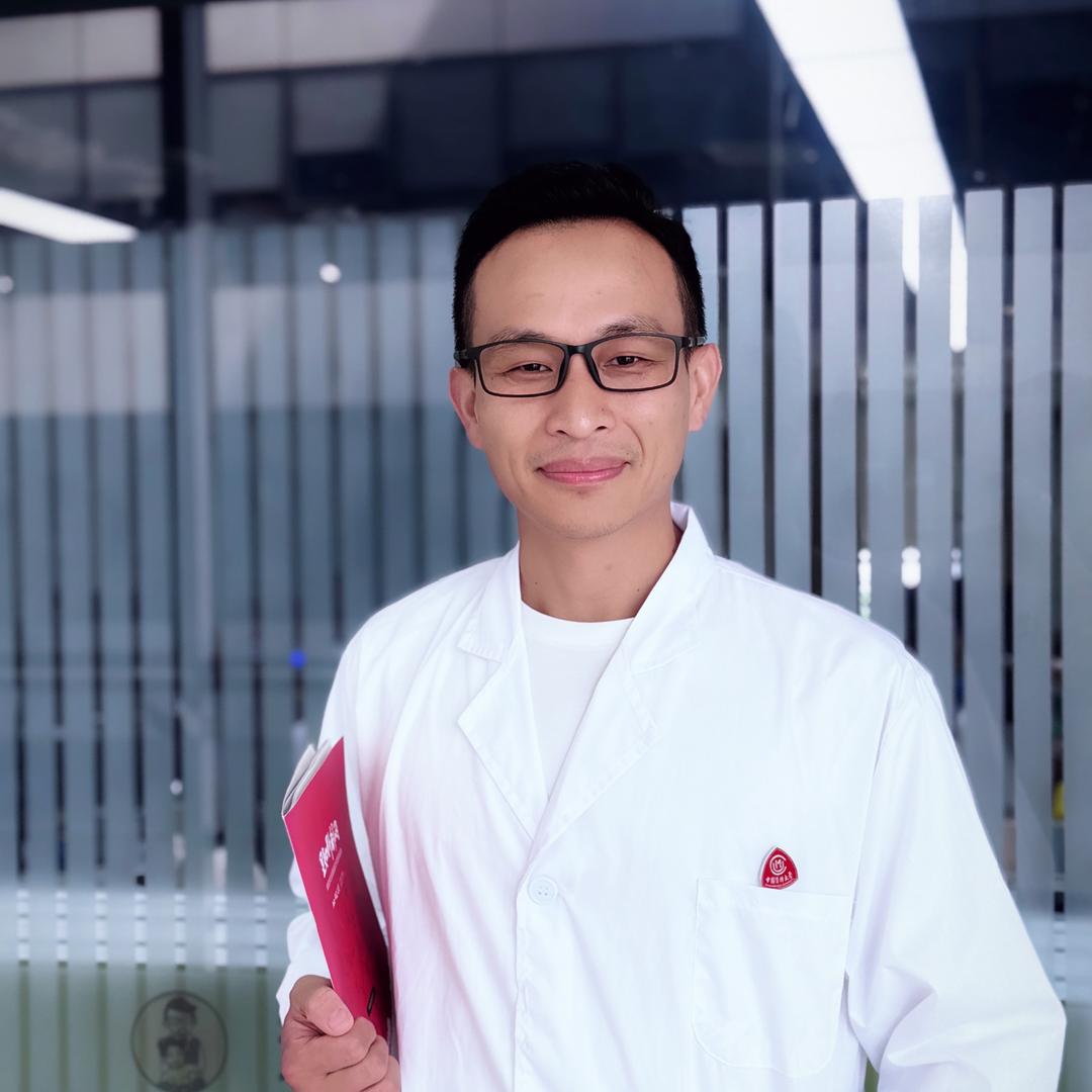 西罗育儿-聚力健康