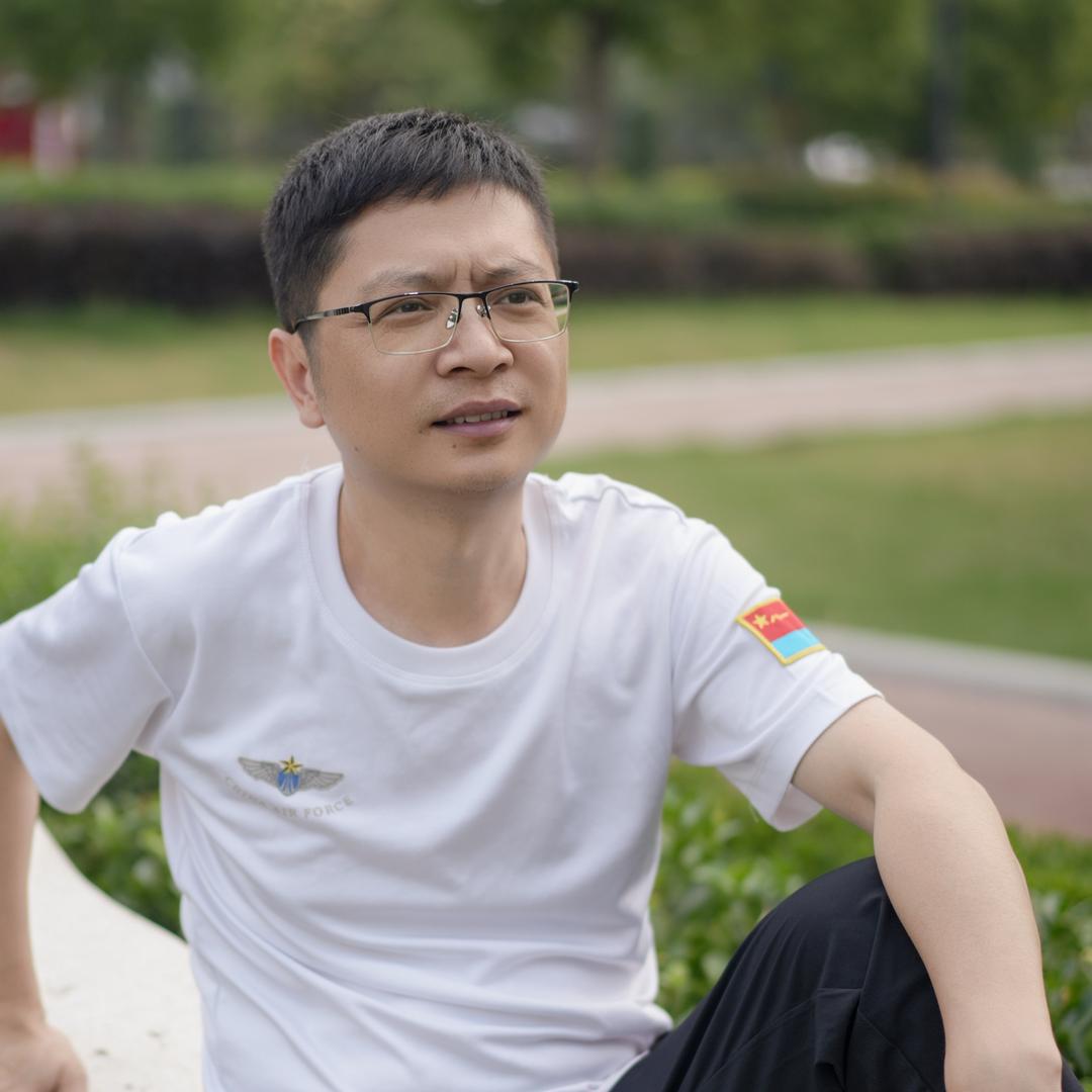 谷子弟