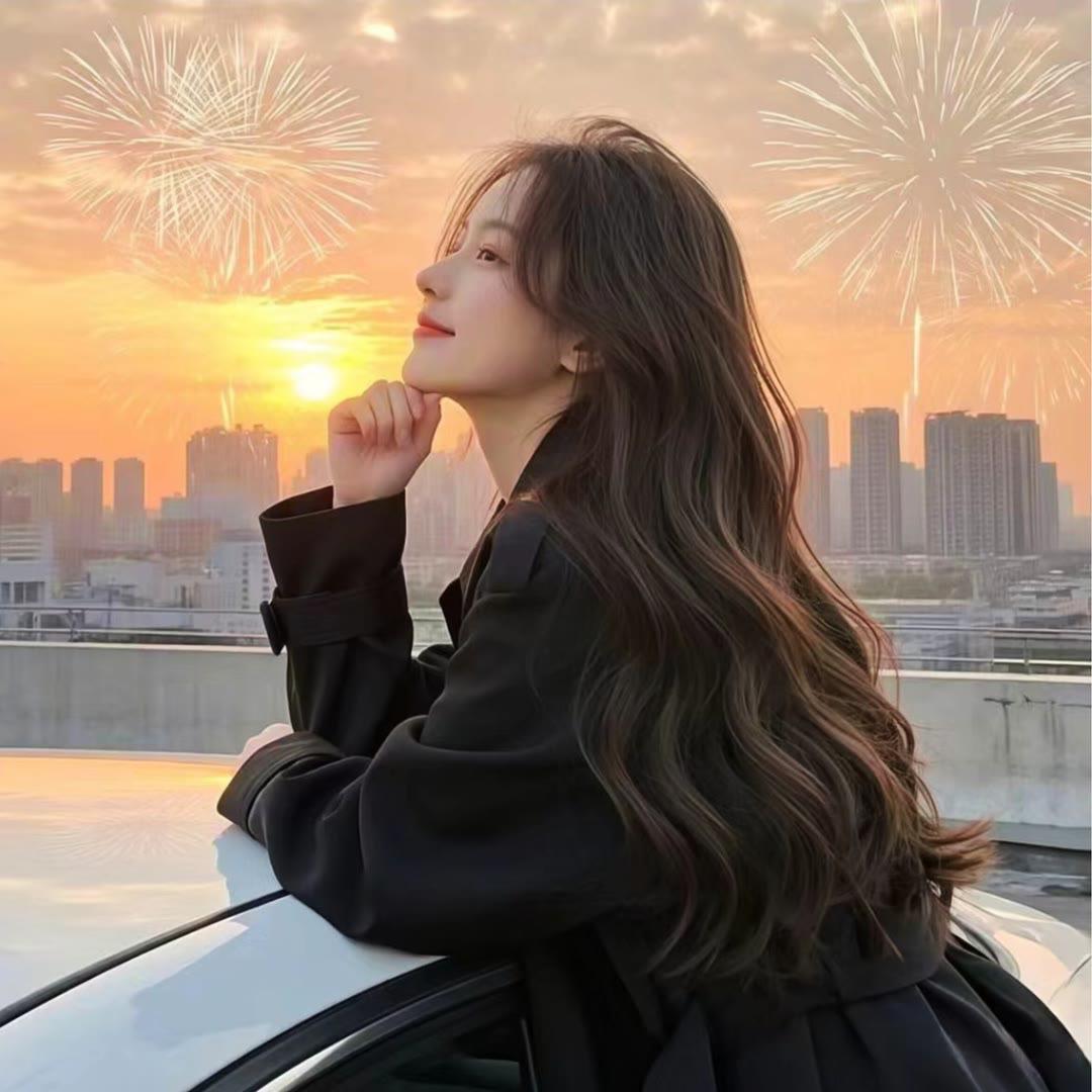 檬檬美衣