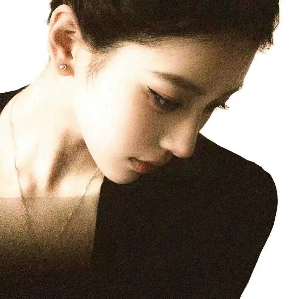 iu.