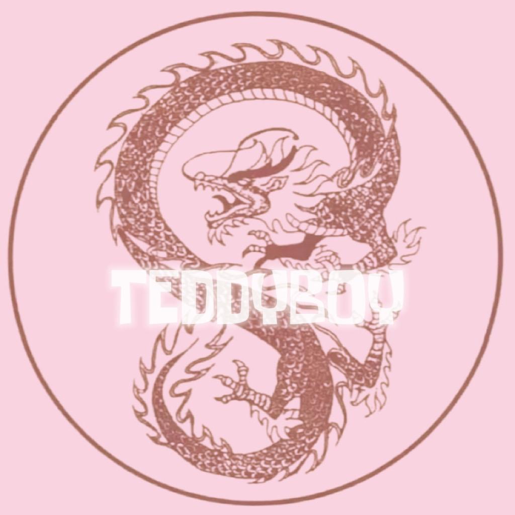 小兰·